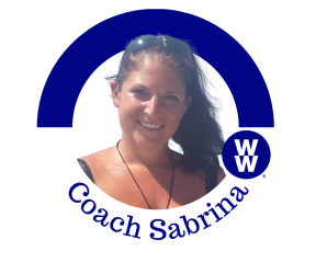 Weight Watchers Zaventem