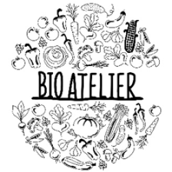 Bio-atelier 