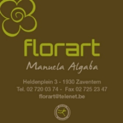 Florart
