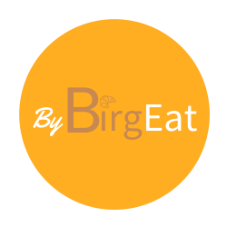 By BirgEat