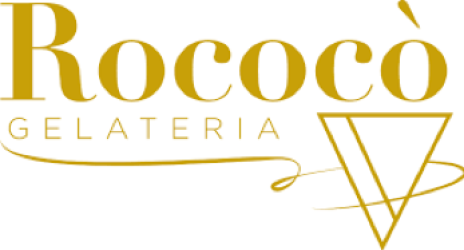 Rococo Gelateria