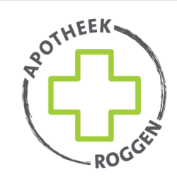 Apotheek Roggen