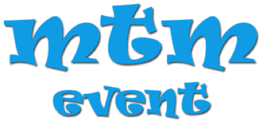 MTM Event