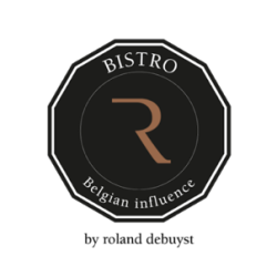 Bistro R