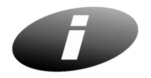 Intelect