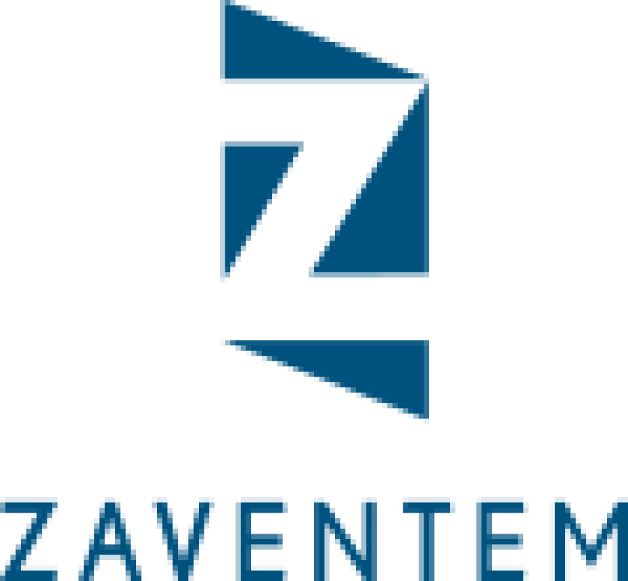 Gemeentebestuur Zaventem werkt niet mee aan actie van Kartoview