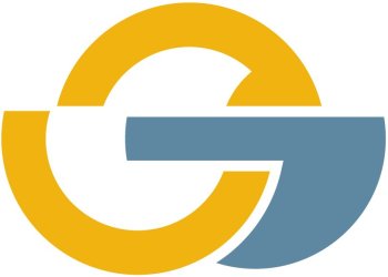 Peeters - ZKG Insurance 