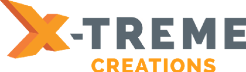 X-Treme Creations
