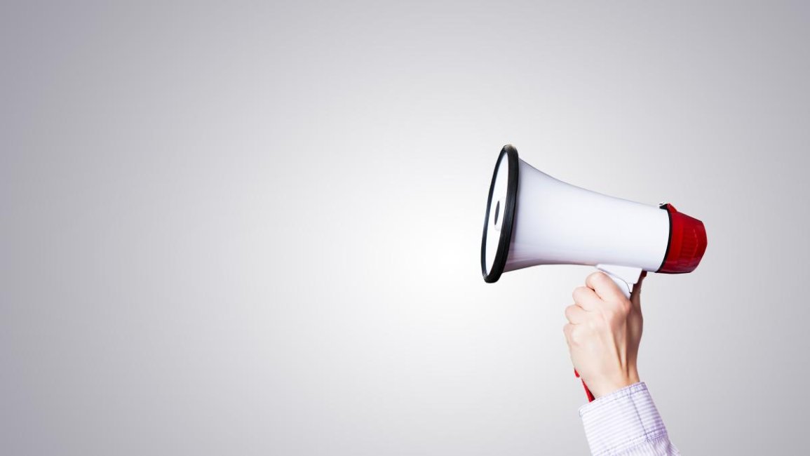 Lokale handelsraad &ndash; word jij &eacute;&eacute;n van onze nieuwe leden?
