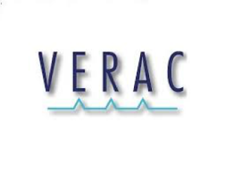 Verac Flats / Immobili&euml;n / Verzekeringen